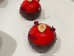 -京彩臻品火锅