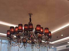 -红菜坊·烤鸭·川鲁宴(石园店)