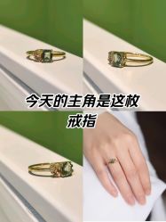 -HeyJewel全球独立设计师原创首饰集合店