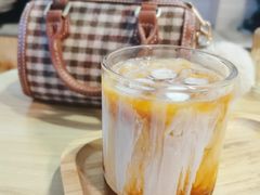 -微饮cafe