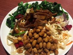 -祥记顺成小火锅(香坊店)