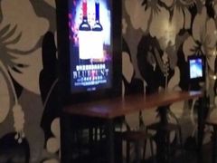 -K+PARTY连锁KTV(盈锋广场店)