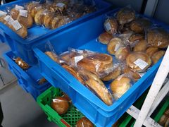 -炉边皮皮·烘焙甜品工厂店