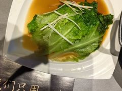-四川饭店·小龙虾(长白店)