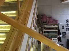 -济州岛汗蒸时代宝石生态热水浴(阳光嘉城二期D区店)