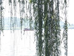 -西湖天地