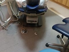 -上海仁爱医院口腔科 · 种植