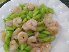 -金阁家常菜(贵阳路店)
