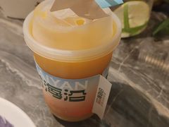 -前海沿·青岛菜(乐客城店)