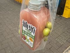 -小吴肠粉
