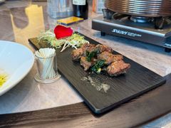 -颂福楼·南京菜(定淮门店)