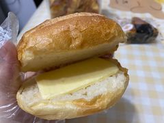 -侘寂甜品(自取店)