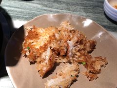 -大头椰·椰子鸡火锅(南宁万象城店)