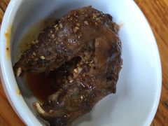 -高记什邡肖麻辣(成都店)