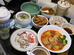 -金色印象·4k影院式足体养生(大渡口店)