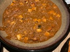 -吴家·非遗淮扬小馆(镇江万达广场店)