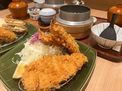 -和幸(春熙路群光广场店)