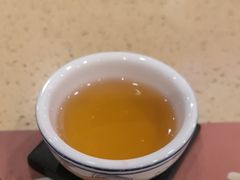 -点都德(海岸城店)