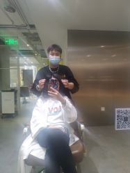 -AYO SALON