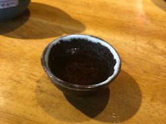 -好介口深夜酒馆(梅江店)