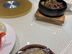 -箪食巷私房菜馆·鲁菜(玉函路店)