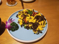 -品味泸沽湖•民族特色菜(大落水店)