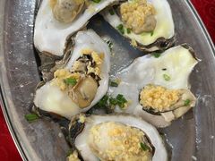 -南沙十九涌渔人码头-南门