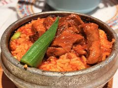 -俄士厨房(环球港店)