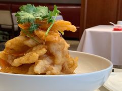 -老妈菜馆(建设街店)