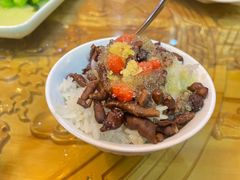 -宗巴雍姆藏餐府