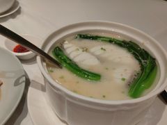 -和苑酒家·一线江景(星寰店)