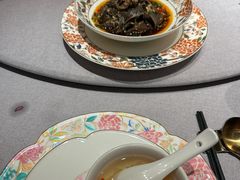 -芳满庭·江浙小馆(1912店)