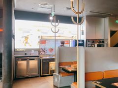 -探鱼·鲜青椒爽麻烤鱼(领展购物广场店)