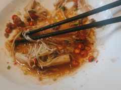 -三生石·福建菜·家宴(五四店)