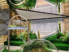 -上海市外滩历史纪念馆