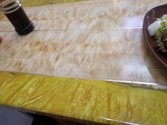 -沙县小吃(浦建路店)