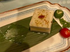 -松雅轩(大源店)