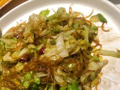 -旺顺阁·北京菜(北辰上品+)