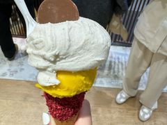 -VENCHI 闻绮(北京国贸商城店)