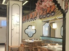 -俏牛哥鲜牛肉牛肆馆(重庆天地店)