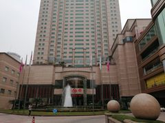 -王府井百货(总府店)