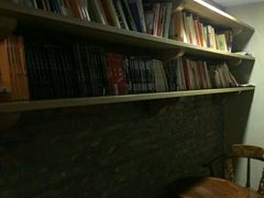 -绿岛汤泉韩式休闲会所