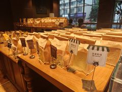 -红跑车(朝晖店)