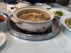 -名善山珍·野生菌汤锅(文殊院店)