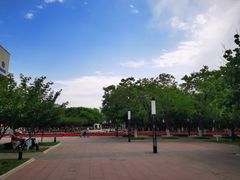 -国家动漫园
