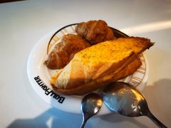 -斗牛士牛排餐厅(又一城店)