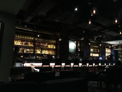 -萃坊 StillFun(玉林店)