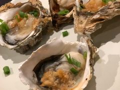-顺德美的万豪酒店·自助餐·贡厨