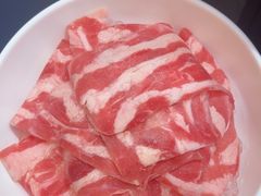 -胖锅轩(江夏永旺店)