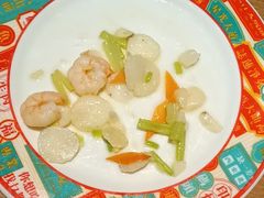 -避风塘·老港味餐厅(虹口龙之梦店)
